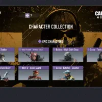 کالاف|کنسول، بازی ویدئویی و آنلاین|بندر امام خمینی, |دیوار