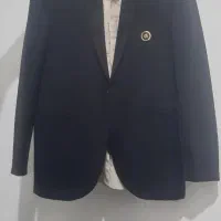 کت تک مردانه