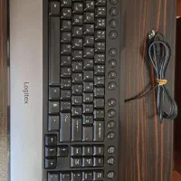 کیبورد