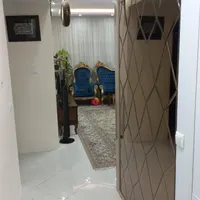 ولی عصر۶/جمهوری ۴۰|اجارهٔ آپارتمان|گلبهار, |دیوار