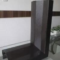 چهارچوب درب اتاق خواب