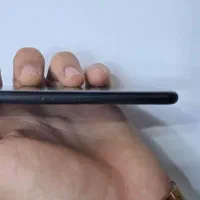 ایفون 7 با حافظه ۱۲۸|موبایل|شوشتر, |دیوار