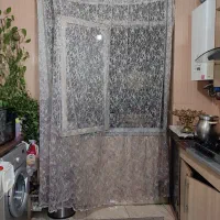آپارتمان ۷۴ متری دو خواب طبقه ۵|فروش آپارتمان|ری, تقی آباد|دیوار