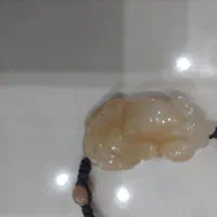 دستبند|جواهرات|تهران, بهمن یار|دیوار