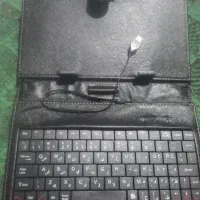 صفحه کلید تبلت