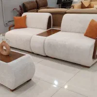 مبل راحتی اقساطی مبل مدرن