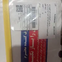 چرخ خیاطی نیولایف D5000 نوکاچیران زیر قیمت|چرخ خیاطی و ریسندگی|قم, نخودی|دیوار