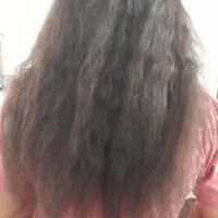 کراتین پروتئین و بوتاکس مو|خدمات آرایشگری و زیبایی|جهرم, |دیوار