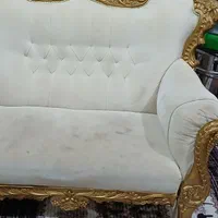 مبل شویی تخصصی ترنُّم|خدمات نظافت|اردبیل, |دیوار