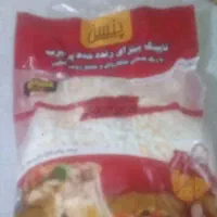 پنیر پیتزا|خوردنی و آشامیدنی|نیشابور, فردوس شمالی|دیوار