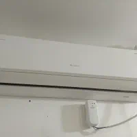 کولر اسپلیت