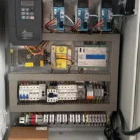 برقکاری صنعتی|خدمات پیشه و مهارت|بیرجند, |دیوار