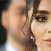 عکاسی و تصویربرداری