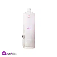 پخش انواع آبگرمکن های الکترواستیل|آبگرمکن، پکیج، شوفاژ|تهران, امین حضور|دیوار