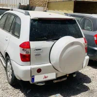 Mvm x33 موتور نیاز به تعمیر داره
