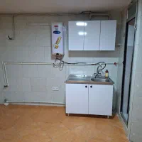 اجاره یک واحد مغازه