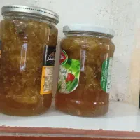 عسل خالص