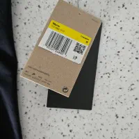 لباس ورزشی نایک DRI-FIT|لباس|تهران, فرمانیه|دیوار