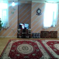 آپارتمان ۷۲ متری در شهرک ولیعصر فیروزکوه