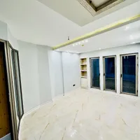 250متر/بوستان سعدی/دو پارکینگ*صفری بی نظیر|اجارهٔ آپارتمان|اصفهان, بوستان آینه خانه|دیوار