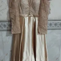 بیرونی