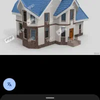 فروش یه واحد منزل مسکونی در باباحیدر|فروش خانه و ویلا|بابا حیدر, |دیوار