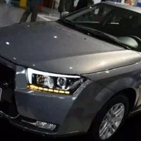 دنا پلاس_اتومات_۶ دنده_نمایندگی_تحویل فوری