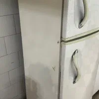 یخچال|یخچال و فریزر|کرمان, |دیوار