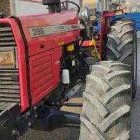 مدل 92 تازه تعمیر|خودرو سنگین|اشنویه, |دیوار