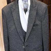 کت و شلوار بچه گانه