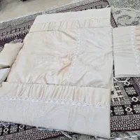 سرویس خواب نوزادی|اسباب و اثاث بچه|تهران, امامت|دیوار