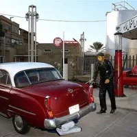 برق کار سیار خودرو خدمات برق خودرو در محل|خدمات موتور و ماشین|بوشهر, |دیوار