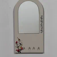 جا کلیدی مینیمال