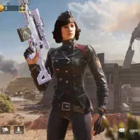 اکانت کالاف|کنسول، بازی ویدئویی و آنلاین|ساری, |دیوار