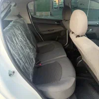 پژو ۲۰۶|خودرو سواری و وانت|بیرجند, |دیوار