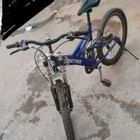 دوچرخه|دوچرخه، اسکیت، اسکوتر|هشتگرد, هشتگرد قدیم|دیوار