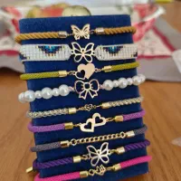 طلا کادویی|جواهرات|اصفهان, آبشار|دیوار