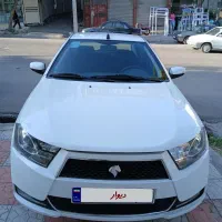 دنا ۹۶ معمولی