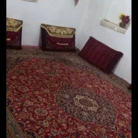 اجاره روزانه خانه سنتی کنار دریا در گیلان|اجارهٔ کوتاه‌مدت ویلا و باغ|رودبنه, |دیوار