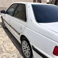 پارس|خودرو سواری و وانت|هیرمند, |دیوار