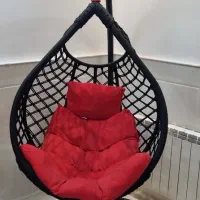 تاب ریلکسی لوکس|مبلمان خانگی و میز عسلی|قم, باغ کرباسی|دیوار