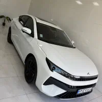 کی ام سی جی۷مدل۱۴۰۴اقساط۱۲ماههگارانتی فعال اتو آس