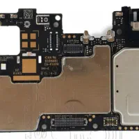 برد گوشی ردمی redmi 9C