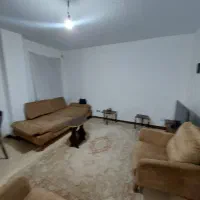 تک خواب/فول امکانات/مناسب سرمایه گذاری/فاز۷|فروش آپارتمان|هشتگرد, شهرک گلخانه|دیوار