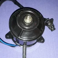 .مارک اصل کره ای