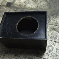 میدرنج و فولرنج و باکس و طاقچه|قطعات یدکی و لوازم جانبی|فردیس, فردیس|دیوار