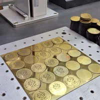 خدمات حکاکی و برش لیزری با کیفیت عالی|خدمات پیشه و مهارت|قم, هنرستان|دیوار