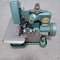 چرخ سردوز پروانه