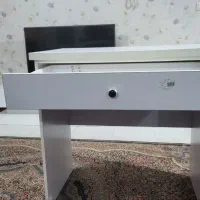 میز پیشخوان|میز تحریر و کامپیوتر|رشت, کوی مهر|دیوار