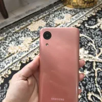 گوشی a03 core|موبایل|اسلام‌شهر, شهرک واوان|دیوار